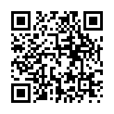 군정소식 페이지 바로가기 주소(https://business.jangseong.go.kr/q/ezMxMDR8MzczMjB8c2hvd3x9&e=M&s=3), QRCODE
