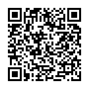 군정소식 페이지 바로가기 주소(https://business.jangseong.go.kr/q/ezMxMDR8MzczMjB8c2hvd3xwYWdlPTU4fQ==&e=M&s=3), QRCODE