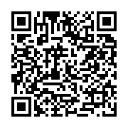 군정소식 페이지 바로가기 주소(https://business.jangseong.go.kr/q/ezMxMDR8MzczMjB8c2hvd3xwYWdlPTY5fQ==&e=M&s=3), QRCODE