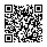 군정소식 페이지 바로가기 주소(https://business.jangseong.go.kr/q/ezMxMDR8MzczMjN8c2hvd3x9&e=M&s=3), QRCODE