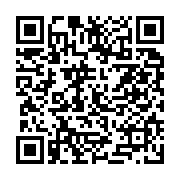 군정소식 페이지 바로가기 주소(https://business.jangseong.go.kr/q/ezMxMDR8MzczMjN8c2hvd3xwYWdlPTU4fQ==&e=M&s=3), QRCODE