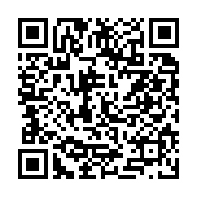 군정소식 페이지 바로가기 주소(https://business.jangseong.go.kr/q/ezMxMDR8MzczMjN8c2hvd3xwYWdlPTY4fQ==&e=M&s=3), QRCODE