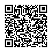 군정소식 페이지 바로가기 주소(https://business.jangseong.go.kr/q/ezMxMDR8MzczMjN8c2hvd3xwYWdlPTYxfQ==&e=M&s=3), QRCODE