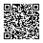 군정소식 페이지 바로가기 주소(https://business.jangseong.go.kr/q/ezMxMDR8MzczMjN8c2hvd3xwYWdlPTcxfQ==&e=M&s=3), QRCODE