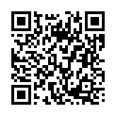 군정소식 페이지 바로가기 주소(https://business.jangseong.go.kr/q/ezMxMDR8MzczMjl8c2hvd3x9&e=M&s=3), QRCODE
