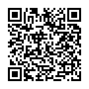 군정소식 페이지 바로가기 주소(https://business.jangseong.go.kr/q/ezMxMDR8MzczMjl8c2hvd3xwYWdlPTY5fQ==&e=M&s=3), QRCODE