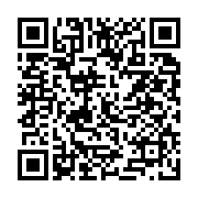 군정소식 페이지 바로가기 주소(https://business.jangseong.go.kr/q/ezMxMDR8MzczMjl8c2hvd3xwYWdlPTYxfQ==&e=M&s=3), QRCODE