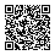 군정소식 페이지 바로가기 주소(https://business.jangseong.go.kr/q/ezMxMDR8MzczMjl8c2hvd3xwYWdlPTcxfQ==&e=M&s=3), QRCODE