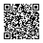 군정소식 페이지 바로가기 주소(https://business.jangseong.go.kr/q/ezMxMDR8MzczMnxzaG93fHBhZ2U9NjQ4fQ==&e=M&s=3), QRCODE