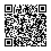 군정소식 페이지 바로가기 주소(https://business.jangseong.go.kr/q/ezMxMDR8MzczMnxzaG93fHBhZ2U9NjU0fQ==&e=M&s=3), QRCODE
