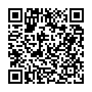 군정소식 페이지 바로가기 주소(https://business.jangseong.go.kr/q/ezMxMDR8MzczMnxzaG93fHBhZ2U9NjU2fQ==&e=M&s=3), QRCODE