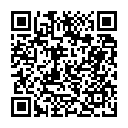 군정소식 페이지 바로가기 주소(https://business.jangseong.go.kr/q/ezMxMDR8MzczMnxzaG93fHBhZ2U9NjU3fQ==&e=M&s=3), QRCODE