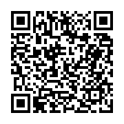 군정소식 페이지 바로가기 주소(https://business.jangseong.go.kr/q/ezMxMDR8MzczMnxzaG93fHBhZ2U9NjU4fQ==&e=M&s=3), QRCODE