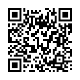 군정소식 페이지 바로가기 주소(https://business.jangseong.go.kr/q/ezMxMDR8MzczMzd8c2hvd3x9&e=M&s=3), QRCODE