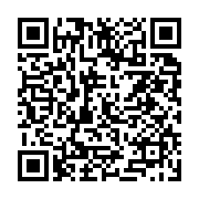 군정소식 페이지 바로가기 주소(https://business.jangseong.go.kr/q/ezMxMDR8MzczMzd8c2hvd3xwYWdlPTU4fQ==&e=M&s=3), QRCODE