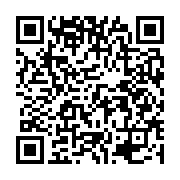 군정소식 페이지 바로가기 주소(https://business.jangseong.go.kr/q/ezMxMDR8MzczMzd8c2hvd3xwYWdlPTYxfQ==&e=M&s=3), QRCODE
