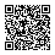 군정소식 페이지 바로가기 주소(https://business.jangseong.go.kr/q/ezMxMDR8MzczMzd8c2hvd3xwYWdlPTcxfQ==&e=M&s=3), QRCODE