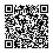 군정소식 페이지 바로가기 주소(https://business.jangseong.go.kr/q/ezMxMDR8MzczN3xzaG93fHBhZ2U9NjQ2fQ==&e=M&s=3), QRCODE