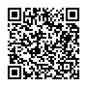 군정소식 페이지 바로가기 주소(https://business.jangseong.go.kr/q/ezMxMDR8MzczN3xzaG93fHBhZ2U9NjQ5fQ==&e=M&s=3), QRCODE