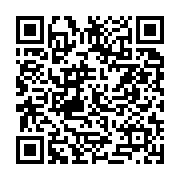 군정소식 페이지 바로가기 주소(https://business.jangseong.go.kr/q/ezMxMDR8MzczNDB8c2hvd3xwYWdlPTY4fQ==&e=M&s=3), QRCODE