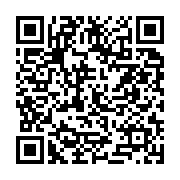 군정소식 페이지 바로가기 주소(https://business.jangseong.go.kr/q/ezMxMDR8MzczNDB8c2hvd3xwYWdlPTY5fQ==&e=M&s=3), QRCODE