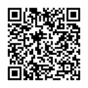 군정소식 페이지 바로가기 주소(https://business.jangseong.go.kr/q/ezMxMDR8MzczNDB8c2hvd3xwYWdlPTYxfQ==&e=M&s=3), QRCODE