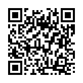군정소식 페이지 바로가기 주소(https://business.jangseong.go.kr/q/ezMxMDR8MzczNDZ8c2hvd3x9&e=M&s=3), QRCODE