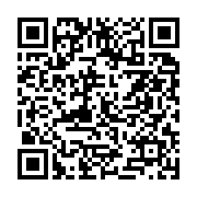 군정소식 페이지 바로가기 주소(https://business.jangseong.go.kr/q/ezMxMDR8MzczNDZ8c2hvd3xwYWdlPTU4fQ==&e=M&s=3), QRCODE