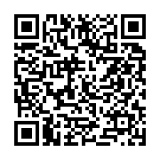군정소식 페이지 바로가기 주소(https://business.jangseong.go.kr/q/ezMxMDR8MzczNDZ8c2hvd3xwYWdlPTY4fQ==&e=M&s=3), QRCODE