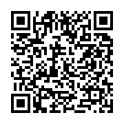 군정소식 페이지 바로가기 주소(https://business.jangseong.go.kr/q/ezMxMDR8MzczNDZ8c2hvd3xwYWdlPTYxfQ==&e=M&s=3), QRCODE