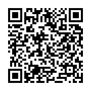 군정소식 페이지 바로가기 주소(https://business.jangseong.go.kr/q/ezMxMDR8MzczNDZ8c2hvd3xwYWdlPTcwfQ==&e=M&s=3), QRCODE