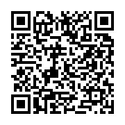 군정소식 페이지 바로가기 주소(https://business.jangseong.go.kr/q/ezMxMDR8MzczNDZ8c2hvd3xwYWdlPTcxfQ==&e=M&s=3), QRCODE