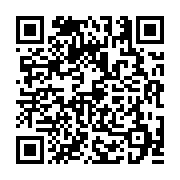 군정소식 페이지 바로가기 주소(https://business.jangseong.go.kr/q/ezMxMDR8MzczNHxzaG93fHBhZ2U9NjQ4fQ==&e=M&s=3), QRCODE