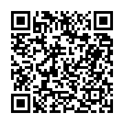 군정소식 페이지 바로가기 주소(https://business.jangseong.go.kr/q/ezMxMDR8MzczNHxzaG93fHBhZ2U9NjU0fQ==&e=M&s=3), QRCODE