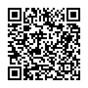 군정소식 페이지 바로가기 주소(https://business.jangseong.go.kr/q/ezMxMDR8MzczNHxzaG93fHBhZ2U9NjU1fQ==&e=M&s=3), QRCODE