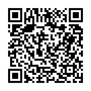 군정소식 페이지 바로가기 주소(https://business.jangseong.go.kr/q/ezMxMDR8MzczNHxzaG93fHBhZ2U9NjU2fQ==&e=M&s=3), QRCODE