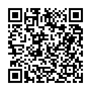 군정소식 페이지 바로가기 주소(https://business.jangseong.go.kr/q/ezMxMDR8MzczNHxzaG93fHBhZ2U9NjU3fQ==&e=M&s=3), QRCODE