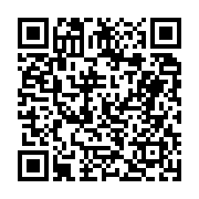 군정소식 페이지 바로가기 주소(https://business.jangseong.go.kr/q/ezMxMDR8MzczNHxzaG93fHBhZ2U9NjU4fQ==&e=M&s=3), QRCODE