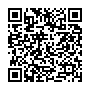 군정소식 페이지 바로가기 주소(https://business.jangseong.go.kr/q/ezMxMDR8MzczNTJ8c2hvd3xwYWdlPTU4fQ==&e=M&s=3), QRCODE