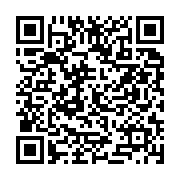 군정소식 페이지 바로가기 주소(https://business.jangseong.go.kr/q/ezMxMDR8MzczNTJ8c2hvd3xwYWdlPTcxfQ==&e=M&s=3), QRCODE