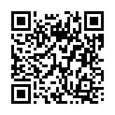 군정소식 페이지 바로가기 주소(https://business.jangseong.go.kr/q/ezMxMDR8MzczNTh8c2hvd3x9&e=M&s=3), QRCODE