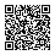 군정소식 페이지 바로가기 주소(https://business.jangseong.go.kr/q/ezMxMDR8MzczNTh8c2hvd3xwYWdlPTU4fQ==&e=M&s=3), QRCODE