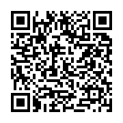 군정소식 페이지 바로가기 주소(https://business.jangseong.go.kr/q/ezMxMDR8MzczNTh8c2hvd3xwYWdlPTY4fQ==&e=M&s=3), QRCODE