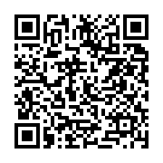 군정소식 페이지 바로가기 주소(https://business.jangseong.go.kr/q/ezMxMDR8MzczNTh8c2hvd3xwYWdlPTY5fQ==&e=M&s=3), QRCODE