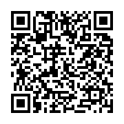 군정소식 페이지 바로가기 주소(https://business.jangseong.go.kr/q/ezMxMDR8MzczNTh8c2hvd3xwYWdlPTYxfQ==&e=M&s=3), QRCODE