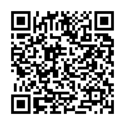 군정소식 페이지 바로가기 주소(https://business.jangseong.go.kr/q/ezMxMDR8MzczNTh8c2hvd3xwYWdlPTcwfQ==&e=M&s=3), QRCODE