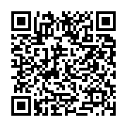 군정소식 페이지 바로가기 주소(https://business.jangseong.go.kr/q/ezMxMDR8MzczNTh8c2hvd3xwYWdlPTcxfQ==&e=M&s=3), QRCODE