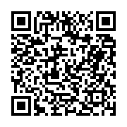 군정소식 페이지 바로가기 주소(https://business.jangseong.go.kr/q/ezMxMDR8MzczNXxzaG93fHBhZ2U9NjU0fQ==&e=M&s=3), QRCODE