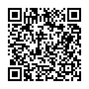 군정소식 페이지 바로가기 주소(https://business.jangseong.go.kr/q/ezMxMDR8MzczNXxzaG93fHBhZ2U9NjU2fQ==&e=M&s=3), QRCODE