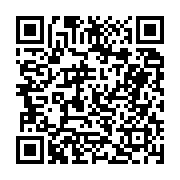 군정소식 페이지 바로가기 주소(https://business.jangseong.go.kr/q/ezMxMDR8MzczNXxzaG93fHBhZ2U9NjU3fQ==&e=M&s=3), QRCODE